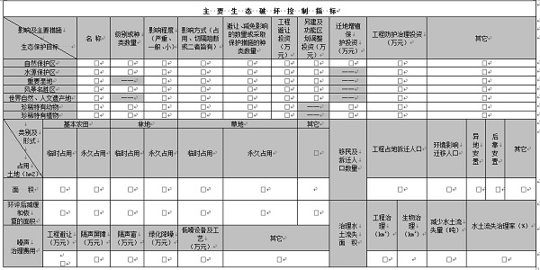 6399彩天下(中国)官方网站