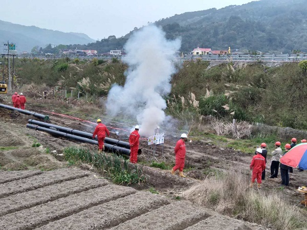 6399彩天下(中国)官方网站