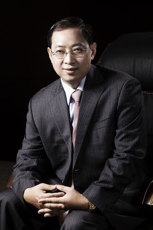 6399彩天下(中国)官方网站