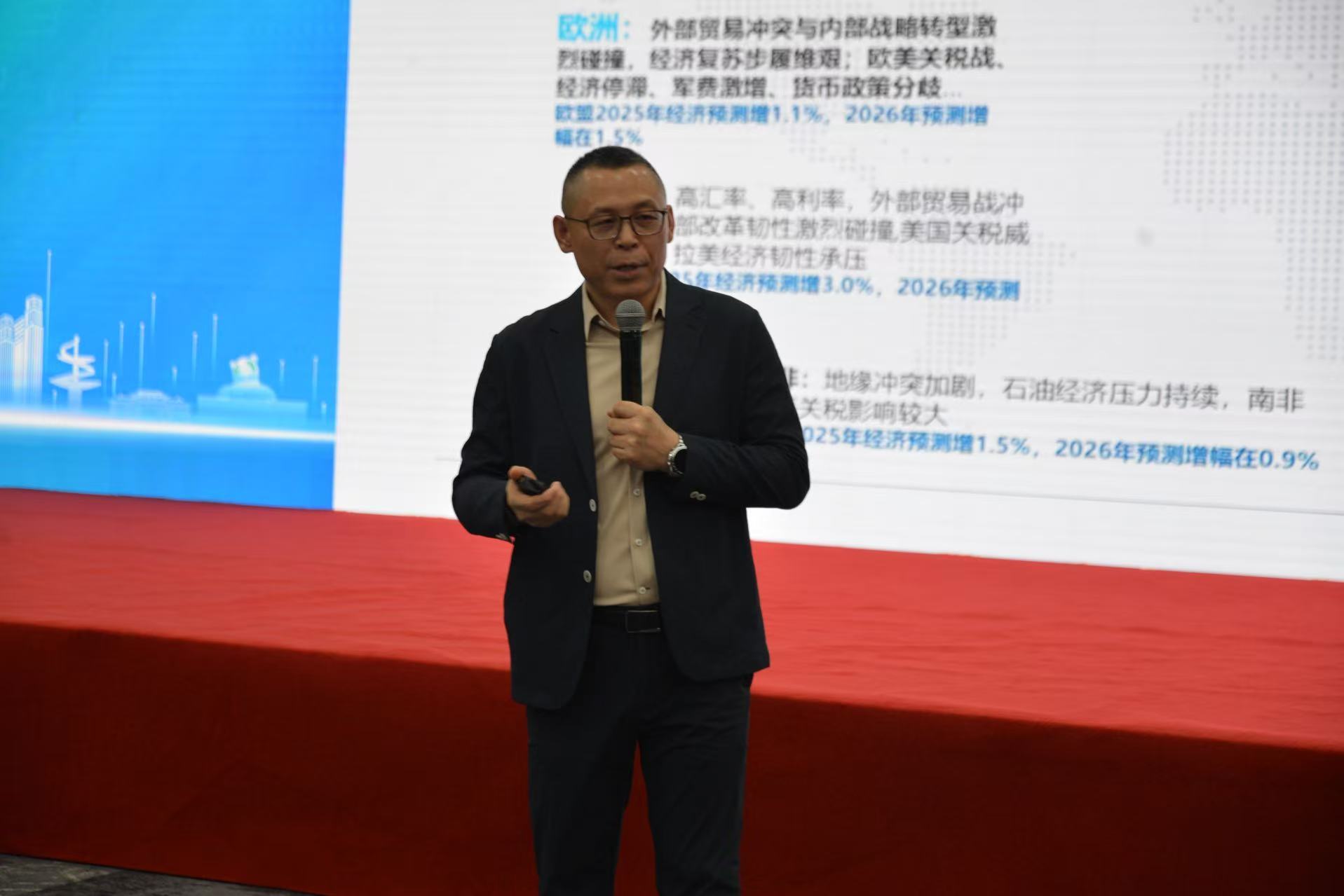 ff31a2f4d44f7cde3c48e90cf4fe29e5205995